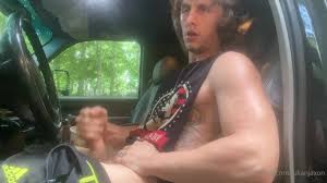 Redneck Adult: Straight Rednecks Fucking