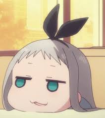Matching pfp matching icons edit icon anime toilet wallpapers people baby flush toilet. Animated Gif Page 3 Of 156 Zerochan Anime Image Board