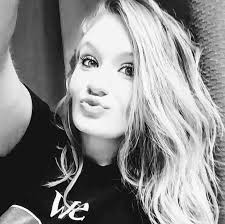 UPDATE the missing person has been located *** The family of Rebecca Jean  Salmon (age 30) have reported that she has not been seen since 3 am