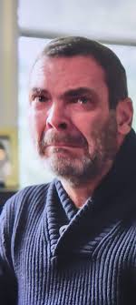 What yall think about Michael? 😆 🤣 😂 he is such a character!🤣😂