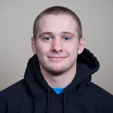 All-Greater Rochester Division II Wrestlers of the Year: 2007-19