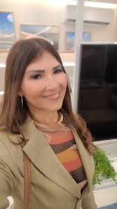 Rose Ojeda CRECI 28640