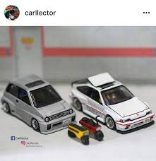 It was made in 2014 (and again in 2015) and i can't imagine it being too terribly hard to find. The Best 1 64 Diecast Custom Cars Your Custom Hot Wheels Episode 15 Custom Hot Wheels Hot Wheels Hot Wheels Garage