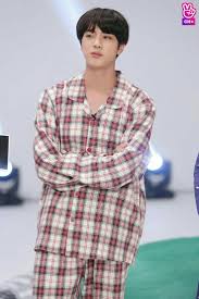 Bts kpop modelleri, bts kpop markaları, seçenekleri, özellikleri ve en uygun fiyatları n11.com'da sizi encuentra bts kpop en mercadolibre.com.ve! Pin En Bts