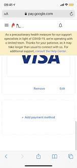If you want to force the credit card checkout option to be the default option, then use this addon plugin on your site. How To Add Paypal To Google Pay As A Payment Method To Use In Gmail Youtube Other Google Services Smartphones Gadget Hacks