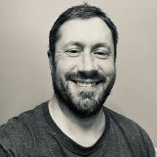 Posts with replies by Lance Groff (@LanceGroff2)