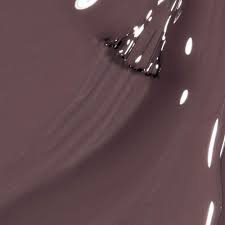 Maybe you would like to learn more about one of these? Amazon Com Opi Infinite Shine 2 Long Wear Lacquer Set In Stone Brown Long Lasting Nail Polish 0 5 Fl Oz Premium Beauty