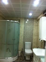 Banyo Tasarimim Banyo Tasarimi Banyo Tasarim
