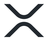 Windows xp logo png image with transparent background. Xrp Xrpl Org