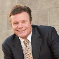 30+ "Devaney" profiles