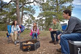 Check spelling or type a new query. Buy Coleman Big N Tall Quad Camping Chair Online In Vietnam B01c361azw