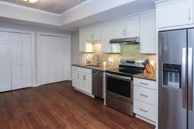 Designing a basement apartment idea can be done in a variety of ways. Small Apartment Basement Ideas Photos Houzz