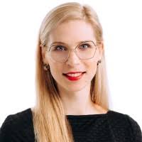 1300+ "Langel" profiles