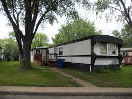 Detr Mobile Home For Sale In Inver Grove Heights Mn Mobile Homes For Sale Inver Grove Heights Mobile Home