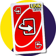 Action cards trigger specific action (s) in the game which must be executed. Buy Mattel Games Uno Flip Side Online At Low Prices In India Amazon In