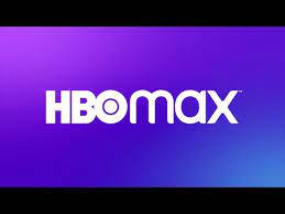 Tv, internet, and digital providers. Hbo Max Stream And Watch Tv Movies And More Apps On Google Play