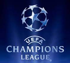 1 list of available champions 1.1 upcoming cost reductions 2 list of scrapped champions 3 trivia 4 references with the next champion release:1 ekko: 2018 2019 Uefa Champions League Tv Series 2018 2019 Imdb