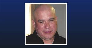 Gavino "Dino" Pena Obituary August 25, 2021