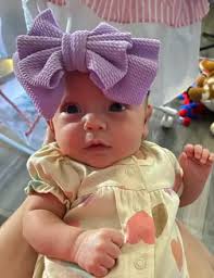 Obituary information for Zarah Chavez