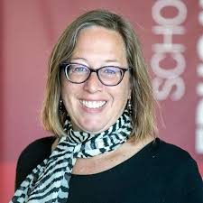 2022 Institute: McCarthy Institute: Conferences: Events: School of  Education: Indiana University Bloomington