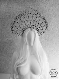 Image result for Coppertone Light 1972 Crown