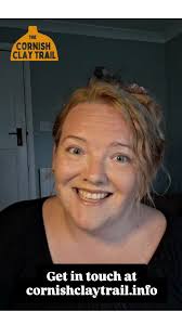 cornwall #pottery #ceramics #charlestown #staustell #