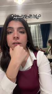 ‏🌚🌚🌚🌚 @Mina Mansour