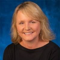 Patrick Huefner Email & Phone Number