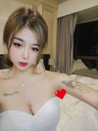 Let's welcome our new members! Chris Morris, Regen Lumindas Dalogdog,  Vladimir Ilčešin, Mary Smith, Mami Emz, Mall Dilshan, Taha Ragab, Rumana  Limu, Jjay Rod, Jani Viljamaa, Franklin Keyes, Imtiaz Mahmood, Jay Edgar,