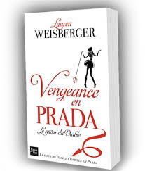 L'histoire est basée sur la propre vie de lauren weisberger qui a été l'assistante de anna wintour, la rédactrice en chef de vogue us. Vengeance En Prada Le Retour Du Diable Un Melange De Peps Glamour Et Paillettes Casting Fr