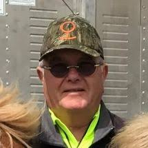 CANA Group of Companies