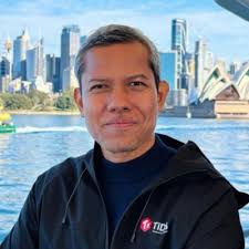 How Sage Catalyst supports values-led eBook access in universities