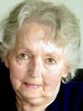 Daisy Potts Obituary (2009)