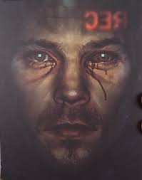 Feardotcom: Limited Edition (DS-023)(Exclusive)* – Blurays For Everyone