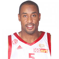 Will Solomon, Basketball Player, Stats, Height, Age