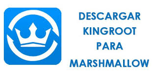 Hay dos tipos diferentes de kingoroot: Descargar Kingroot Apk Para Marshmallow Ayuda Celular