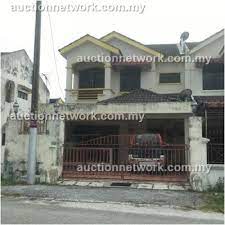 34a, lorong taman 10, lorong pertama 30300 ipoh perak. Hala Bekor 2 Taman Pertama 30100 Ipoh Perak