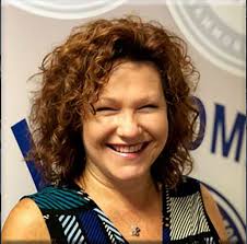 September Plus One Performer