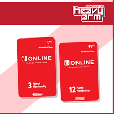 Find yourself a switch or switch lite with our guide. Nintendo Switch Online Membership 3 Months 12 Months Digital Usa Shopee Malaysia