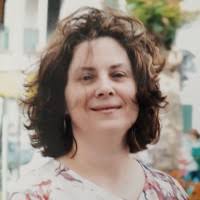 50+ "Sandra Canada" profiles