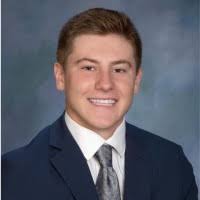 10+ "Daniel Bene" profiles