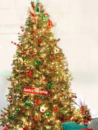 We did not find results for: 15 Christmas Tree Decorating Ideas Choose Your Theme And Ornaments