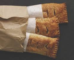 The Real Reason Why Mcdonald S Apple Pies Are So Good Mcdonalds Apple Pie Apple Pie Recipes Food Videos Desserts