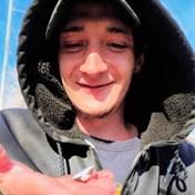 Rayburn Family Obituaries