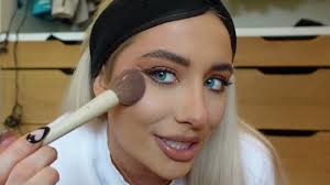 Chatty Day in my life!! Getting a NEW CAR + my favourite makeup products!