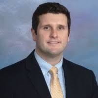 90+ "Bob Triplett" profiles