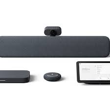 Meet definition, to come upon; Google Announces Its Own Meet Hardware Bundle But It S Only For Conference Rooms The Verge