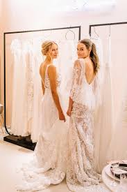Maybe you would like to learn more about one of these? Iamyours Bridal Concept Store Eppendorfer Landstr 60 Hamburg Brautmode Braut Hochzeitskleid