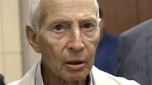 Jun 24, 2021 · laraine newman, an original cast member of saturday night live, testified wednesday in the trial against alleged killer robert durst. Robert Durst Subject Of Hbo Series Arrested On Murder Charge Wsj