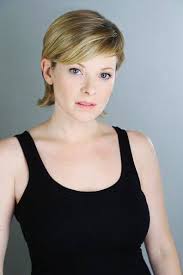 Nothingbutpixies added a new photo.